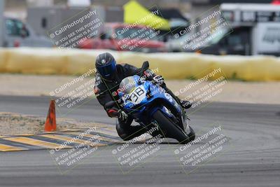 media/Jan-15-2023-SoCal Trackdays (Sun) [[c1237a034a]]/Turn 2 Set 1 (1145am)/